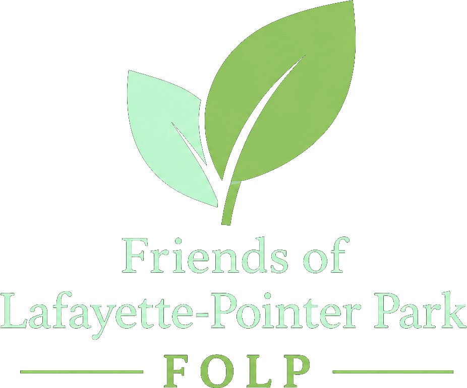 Friends of Lafayette-Pointer Park